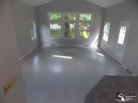 3805 Douglas, Ida, MI 48140 photo 11