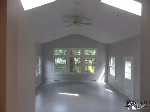 3805 Douglas, Ida, MI 48140 photo 12