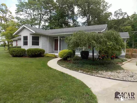 3805 Douglas, Ida, MI 48140 photo 2