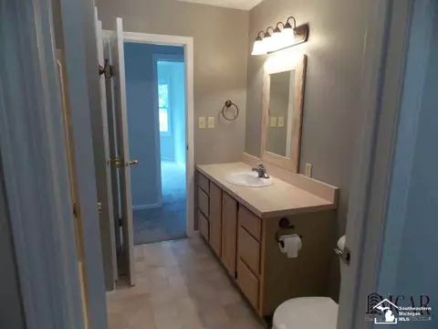 3805 Douglas, Ida, MI 48140 photo 29