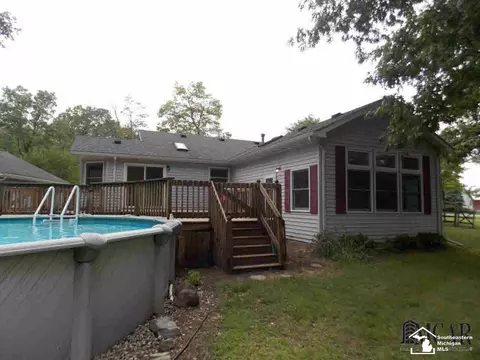 3805 Douglas, Ida, MI 48140 photo 5