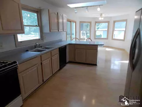 3805 Douglas, Ida, MI 48140 photo 8