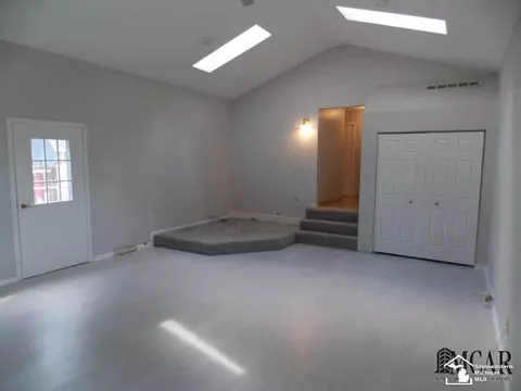 3805 Douglas, Ida, MI 48140 photo 14