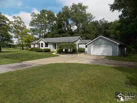3805 Douglas, Ida, MI 48140 photo 30