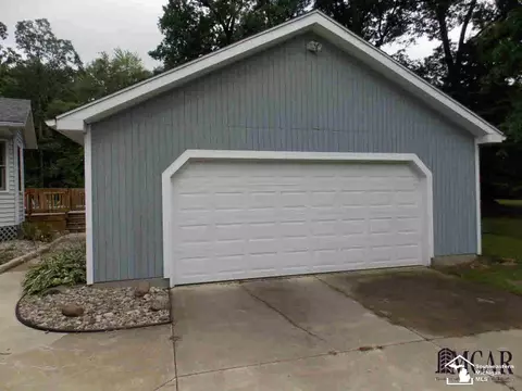 3805 Douglas, Ida, MI 48140 photo 32