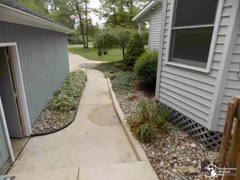 3805 Douglas, Ida, MI 48140 photo 36