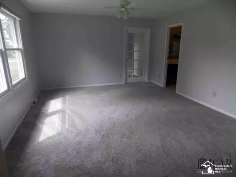 3805 Douglas, Ida, MI 48140 photo 16