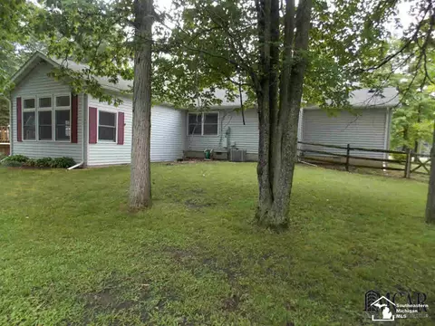3805 Douglas, Ida, MI 48140 photo 4
