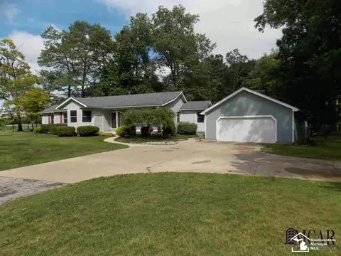 3805 Douglas, Ida, MI 48140 photo 3