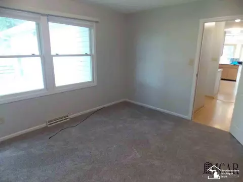3805 Douglas, Ida, MI 48140 photo 27