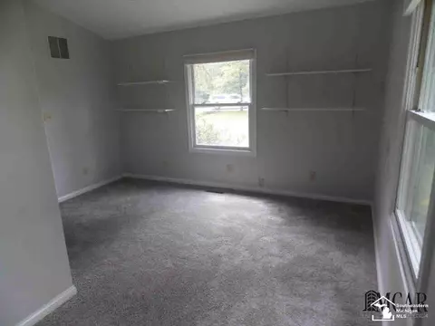 3805 Douglas, Ida, MI 48140 photo 21