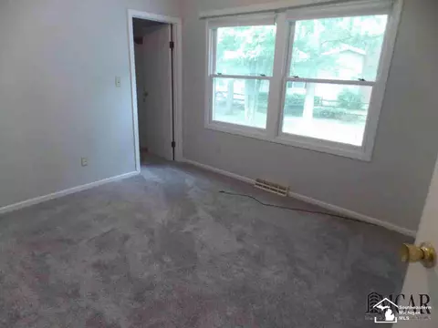 3805 Douglas, Ida, MI 48140 photo 26