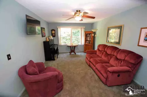 7348 Danforth, Temperance, MI 48182 photo 18