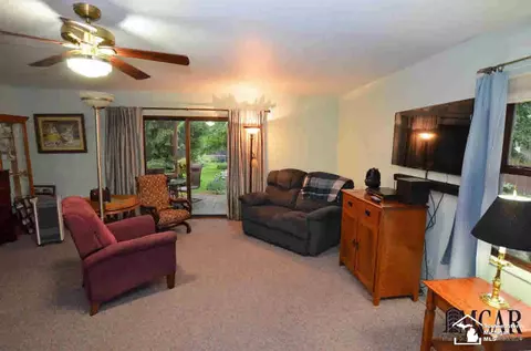 7348 Danforth, Temperance, MI 48182 photo 25