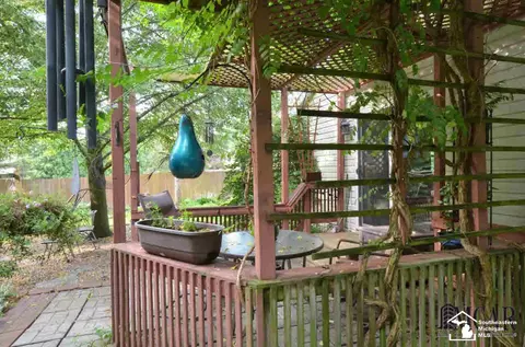7348 Danforth, Temperance, MI 48182 photo 6