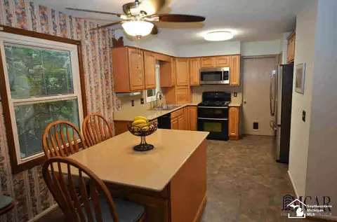 7348 Danforth, Temperance, MI 48182 photo 15