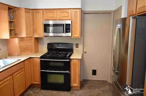 7348 Danforth, Temperance, MI 48182 photo 16