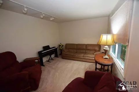 7348 Danforth, Temperance, MI 48182 photo 22