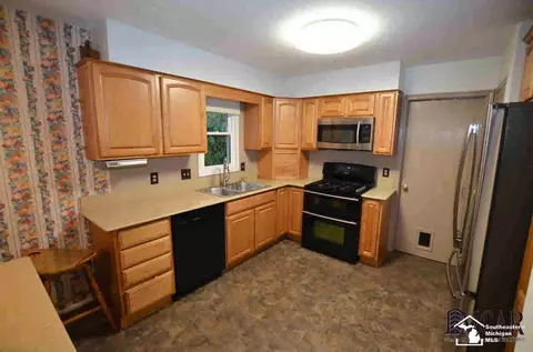7348 Danforth, Temperance, MI 48182 photo 17