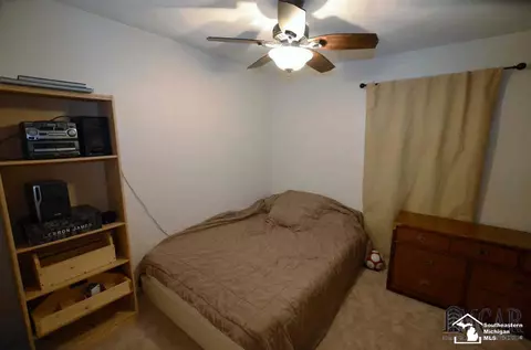 7348 Danforth, Temperance, MI 48182 photo 27