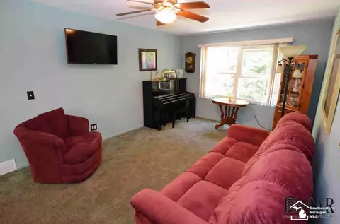 7348 Danforth, Temperance, MI 48182 photo 19