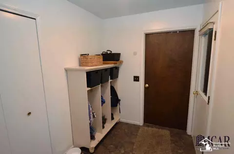 7348 Danforth, Temperance, MI 48182 photo 21
