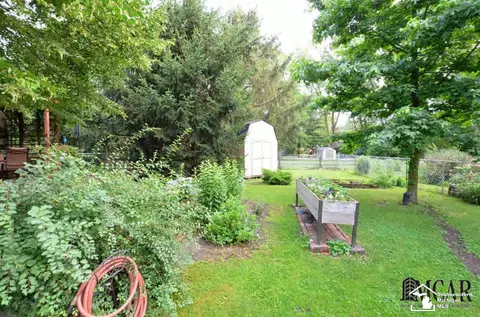 7348 Danforth, Temperance, MI 48182 photo 9