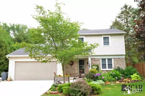 7348 Danforth, Temperance, MI 48182 photo 2
