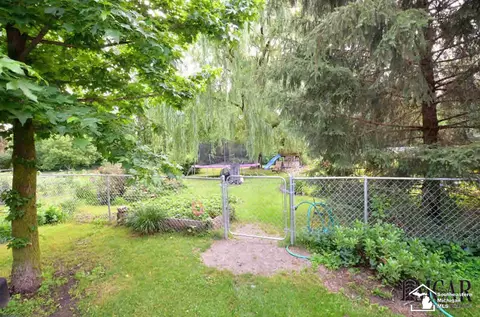 7348 Danforth, Temperance, MI 48182 photo 10