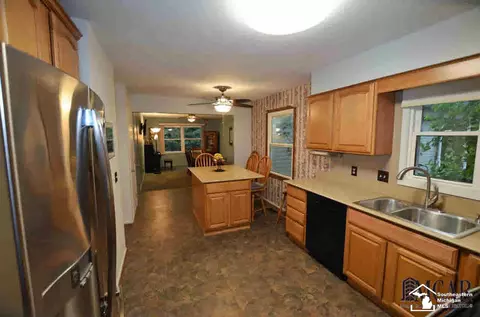 7348 Danforth, Temperance, MI 48182 photo 14