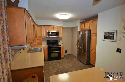 7348 Danforth, Temperance, MI 48182 photo 13