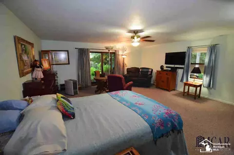 7348 Danforth, Temperance, MI 48182 photo 23