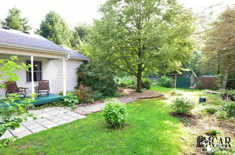 7348 Danforth, Temperance, MI 48182 photo 4