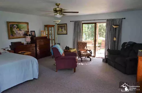 7348 Danforth, Temperance, MI 48182 photo 24