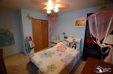 7348 Danforth, Temperance, MI 48182 photo 28