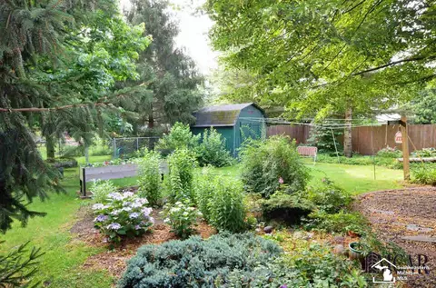 7348 Danforth, Temperance, MI 48182 photo 5