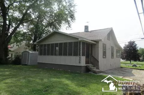508 Mulhollen, Monroe, MI 48161 photo 1
