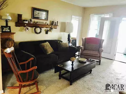 3030 Lakeshore, Monroe, MI 48162 photo 14