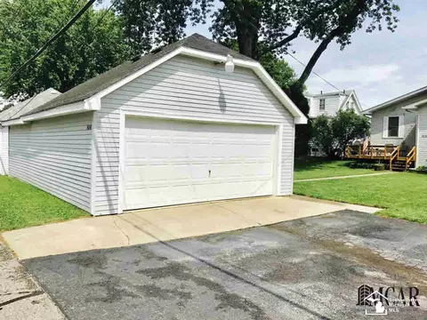 3030 Lakeshore, Monroe, MI 48162 photo 7