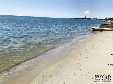 3030 Lakeshore, Monroe, MI 48162 photo 24