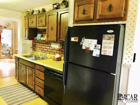 3030 Lakeshore, Monroe, MI 48162 photo 8