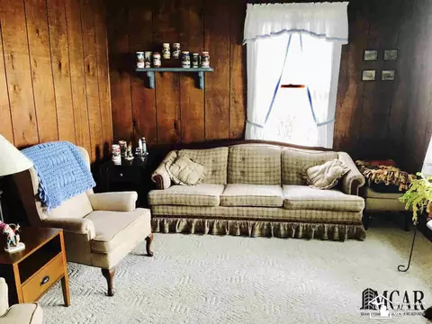 3030 Lakeshore, Monroe, MI 48162 photo 12