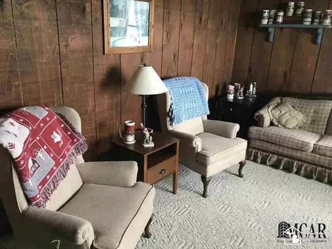 3030 Lakeshore, Monroe, MI 48162 photo 11
