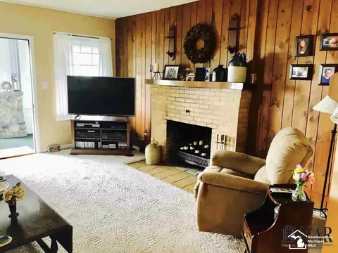 3030 Lakeshore, Monroe, MI 48162 photo 13