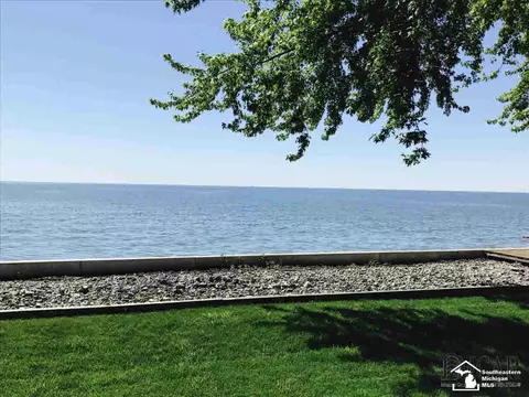 3030 Lakeshore, Monroe, MI 48162 photo 5