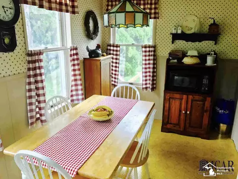 3030 Lakeshore, Monroe, MI 48162 photo 10