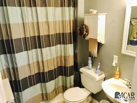 3030 Lakeshore, Monroe, MI 48162 photo 20