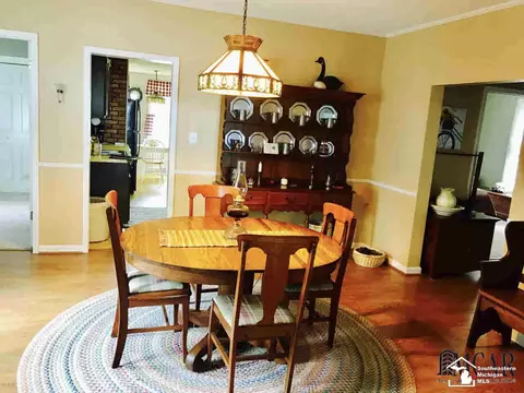 3030 Lakeshore, Monroe, MI 48162 photo 17