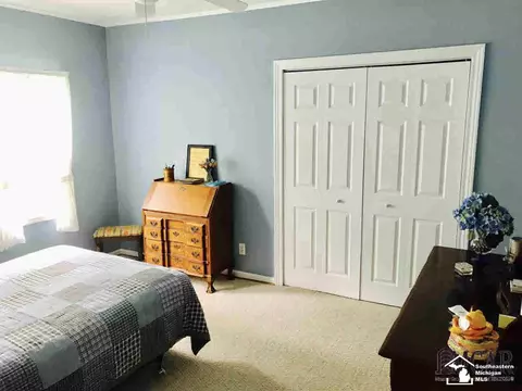 3030 Lakeshore, Monroe, MI 48162 photo 22