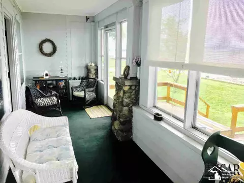 3030 Lakeshore, Monroe, MI 48162 photo 18